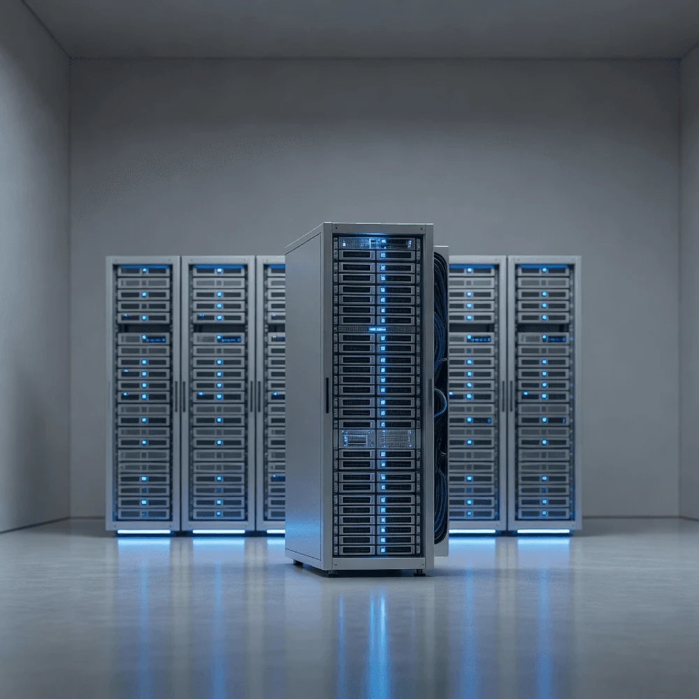 IT-консалтинг и разработка программного обеспечения