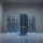 IT-консалтинг и разработка программного обеспечения